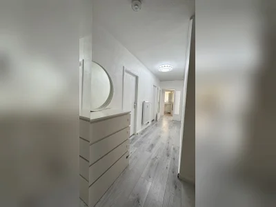 Vorschaubild 8
