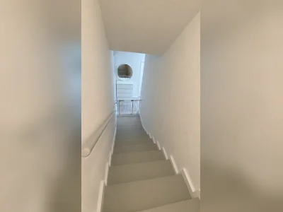 Vorschaubild 15