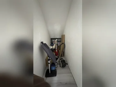 Vorschaubild 9