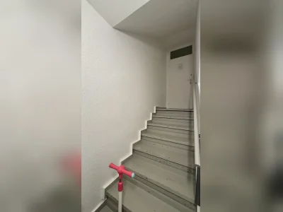 Vorschaubild 12
