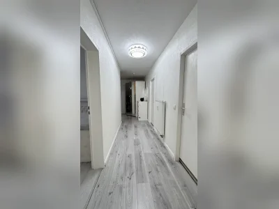 Vorschaubild 10