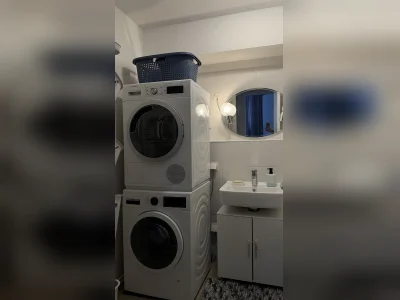 Vorschaubild 4