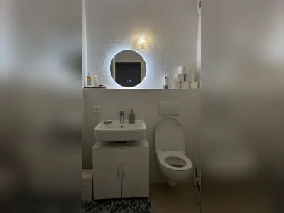 Vorschaubild 5