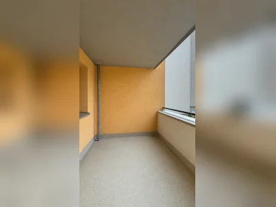 Vorschaubild 13