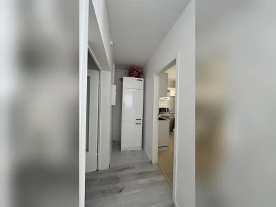 Vorschaubild 7