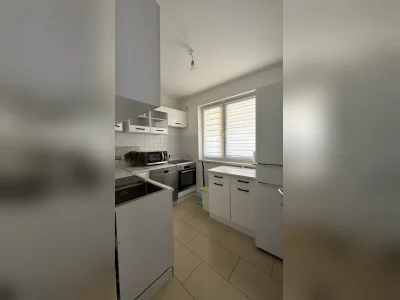 Vorschaubild 6