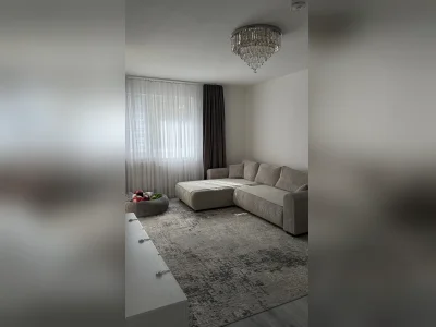 Vorschaubild 1