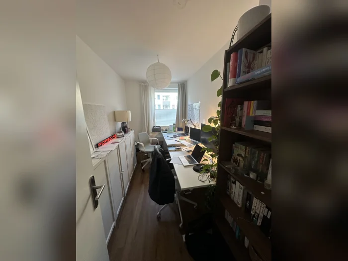 Vorschaubild 3