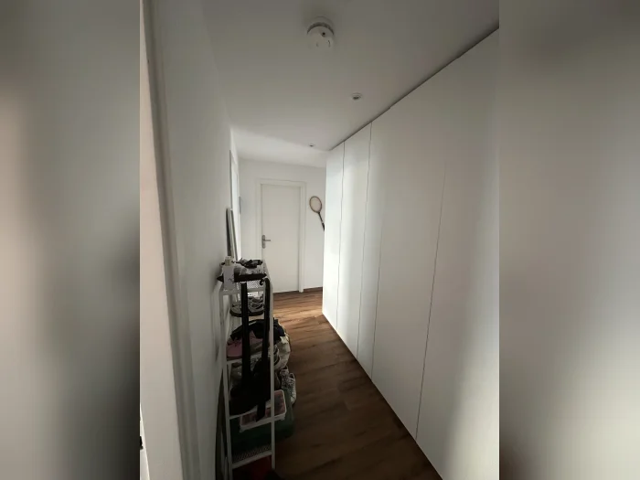 Vorschaubild 2