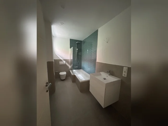 Vorschaubild 6