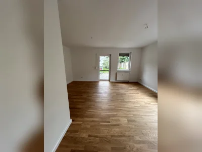 Vorschaubild 4