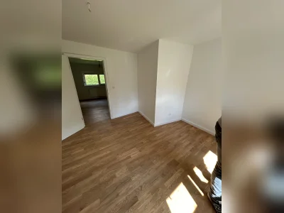 Vorschaubild 7