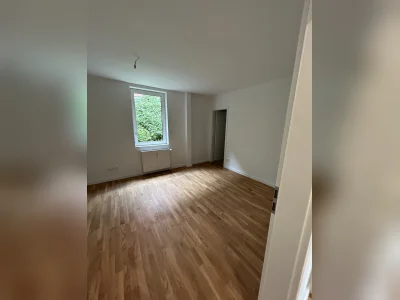 Vorschaubild 5