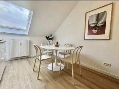 Vorschaubild 10