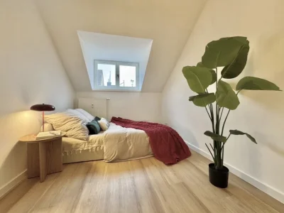 Vorschaubild 4