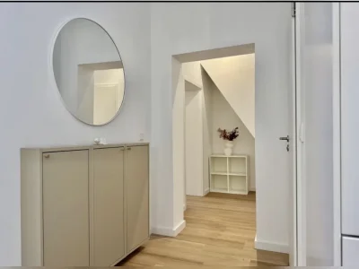 Vorschaubild 11