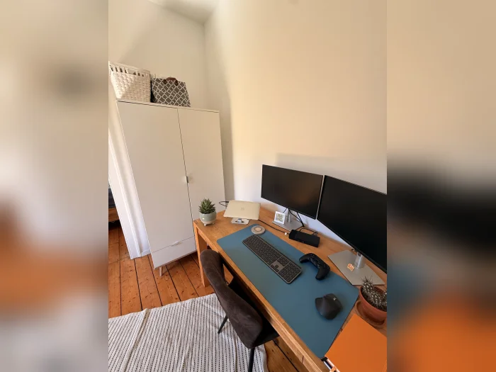 Vorschaubild 12
