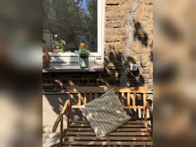 Vorschaubild 6