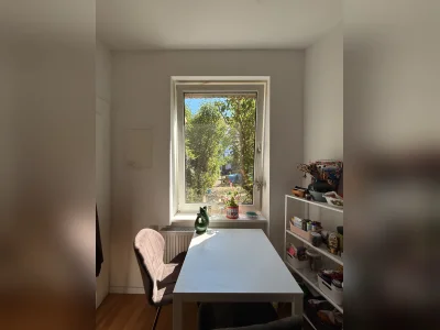 Vorschaubild 17