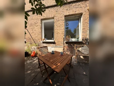 Vorschaubild 5
