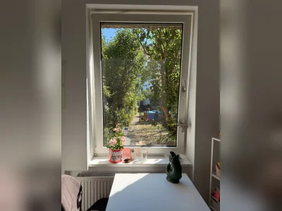 Vorschaubild 19