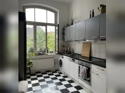 Vorschaubild 2