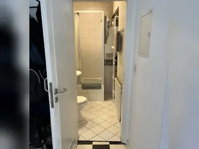 Vorschaubild 5