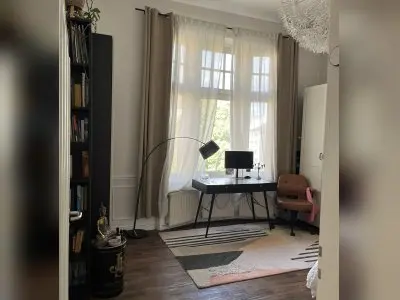 Vorschaubild 6