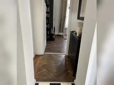 Vorschaubild 8