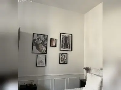 Vorschaubild 7
