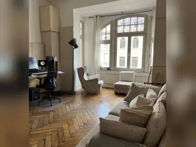 Vorschaubild 4