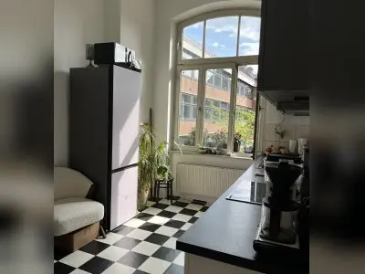 Vorschaubild 3