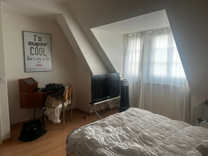 Vorschaubild 3