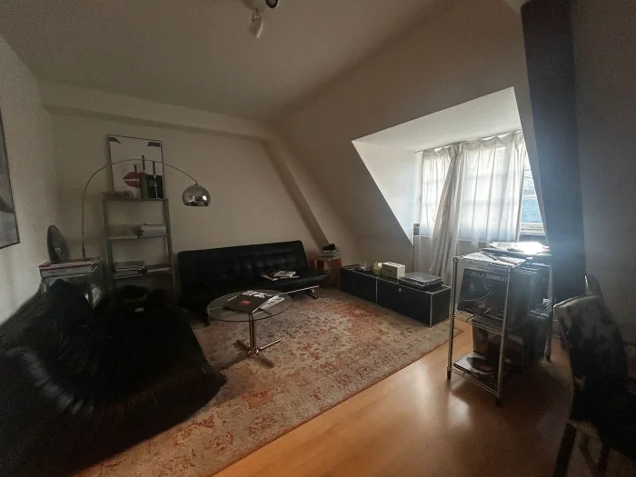 Vorschaubild 1