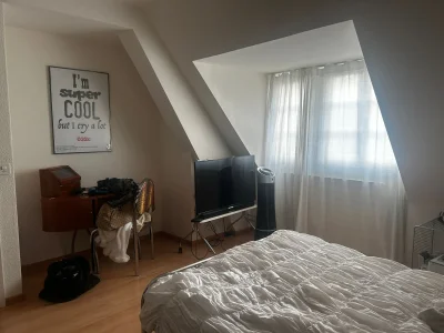 Vorschaubild 3