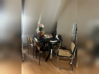 Vorschaubild 5