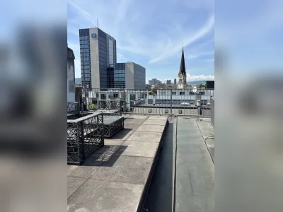 Vorschaubild 4