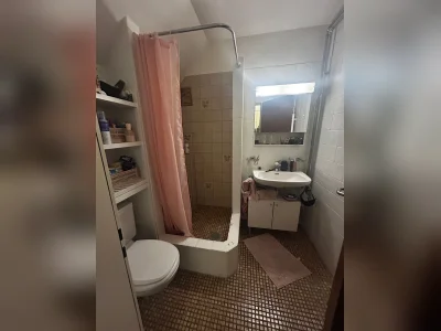 Vorschaubild 6