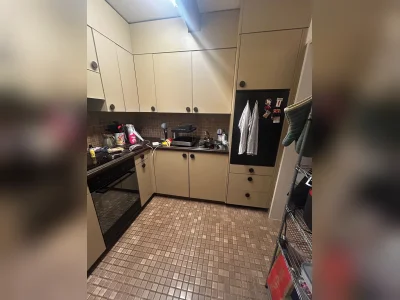 Vorschaubild 8