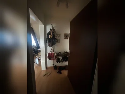 Vorschaubild 7