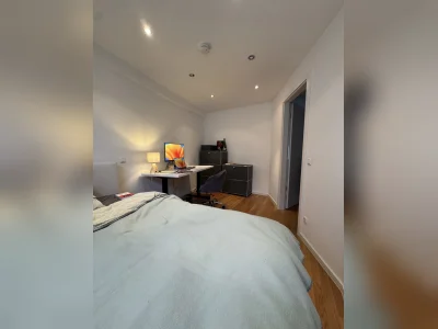 Vorschaubild 1