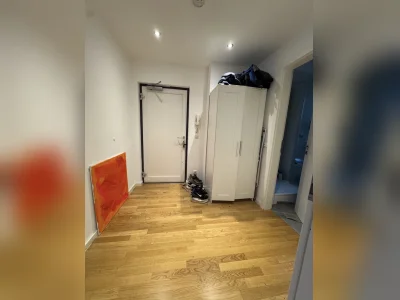 Vorschaubild 4