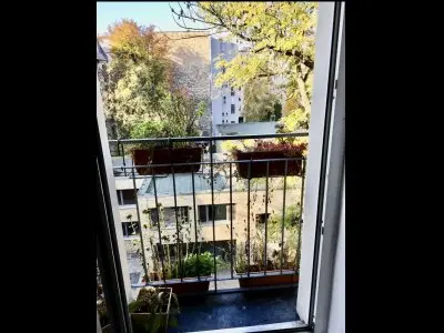 Vorschaubild 3