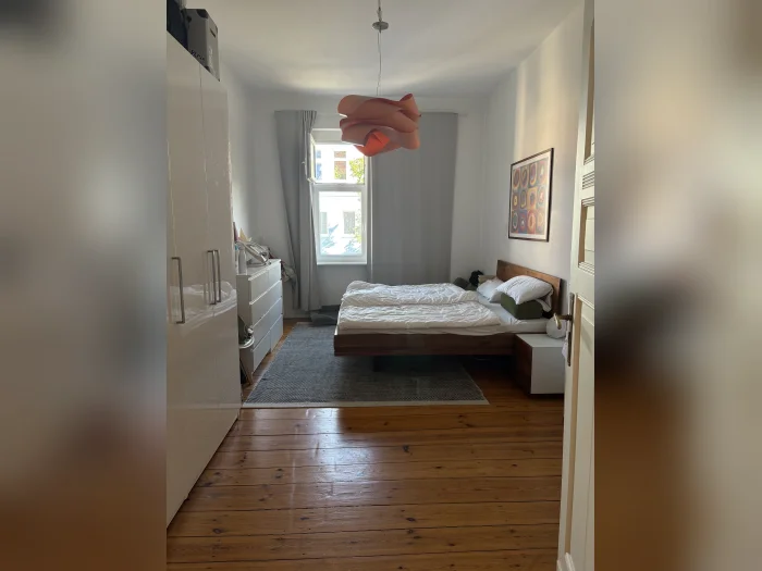 Vorschaubild 5
