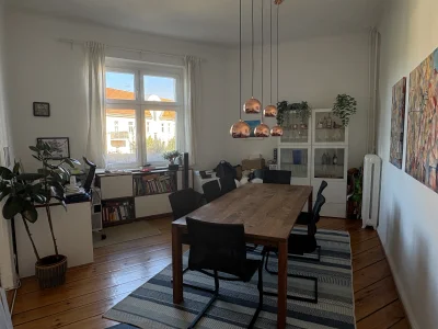 Vorschaubild 2