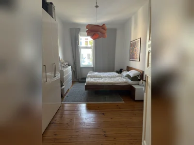Vorschaubild 5