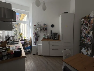 Vorschaubild 4