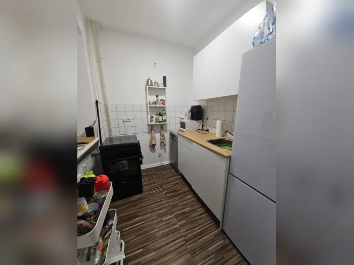 Vorschaubild 3