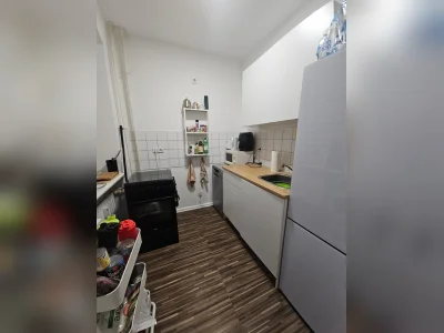 Vorschaubild 3