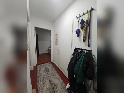 Vorschaubild 7